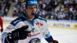 hokej ivan